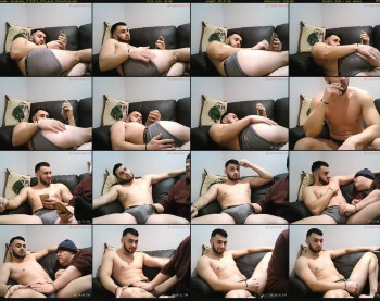 sexybonac