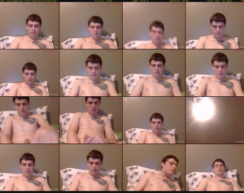 shycollegeboy420