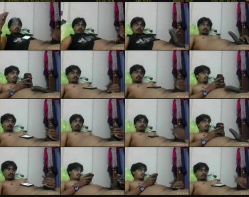 sidhyd7000001