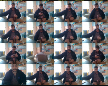 siradock96