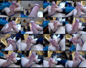 slopdome33