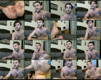 smokinbeefcakes69
