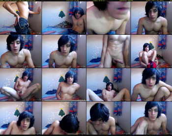 spardan_97
