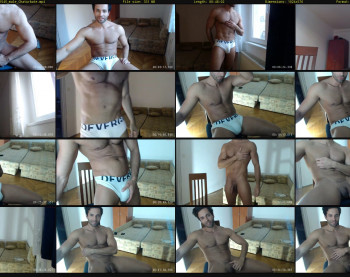 sportybigcock