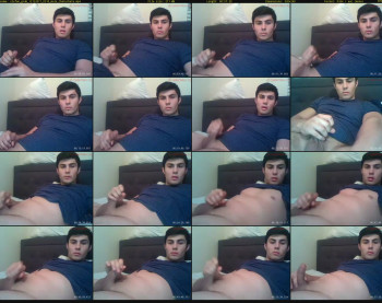 stefan_grab