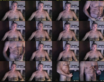 stevetwo