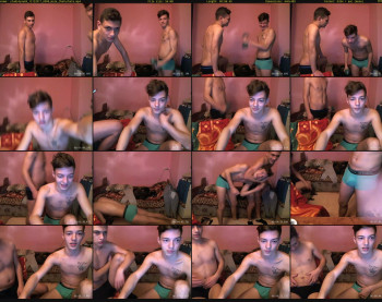 studs4you69