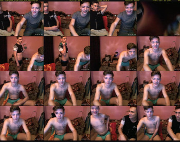 studs4you69