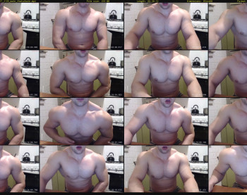 sweetmuscles_boy