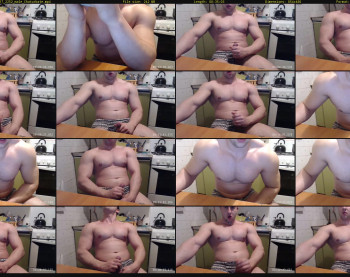 sweetmuscles_boy