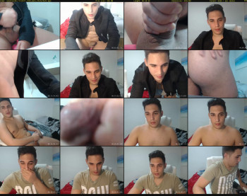 sweetsex00