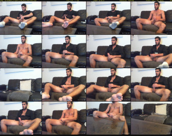 tallandhot3