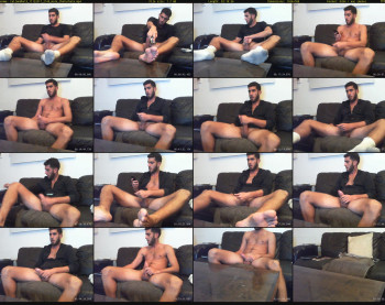 tallandhot3