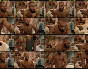 titanhunk