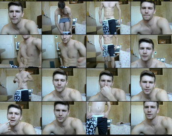tommihottie
