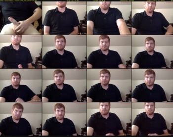 tonysopran0x