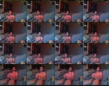 whowantstofuck91