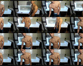 wowmichael69