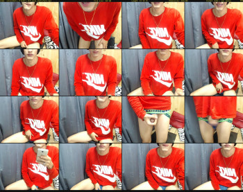 xstevenhotx