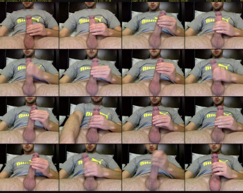 xxxcockplay