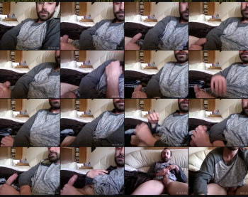 yooungguy4u69