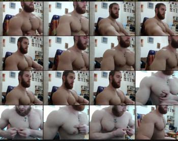 zkk123