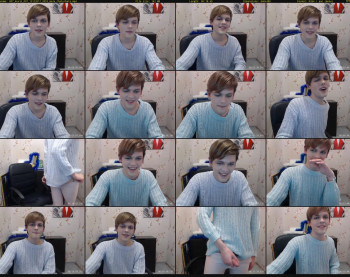 007_kevin_007