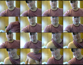 00sean0
