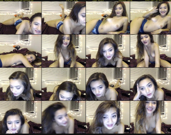 Alexdelaflor