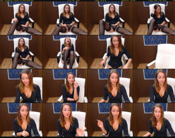 AlisaMarkes