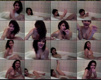 Andriana21