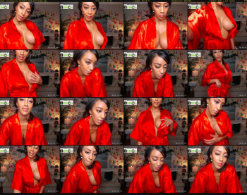 Ariana_Gray