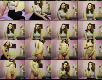 Ashlee8teen