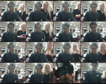 BrazyBrat101