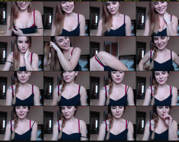 EMMA_U2