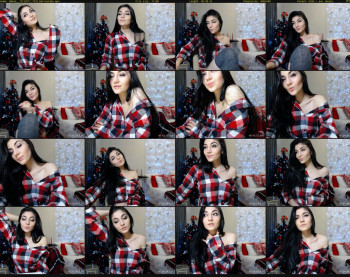 Emmie_