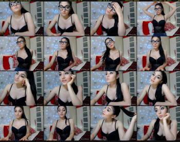 Emmie_