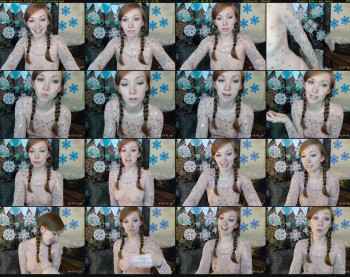 GoAskAlex