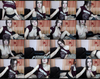 Jessa_Bell_