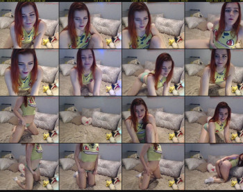 JesseJaneJ