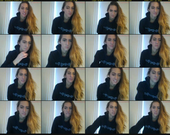 JoelleDesire