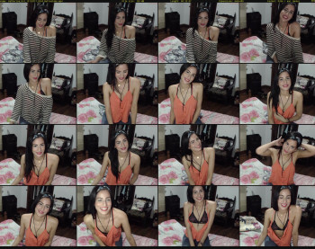 Katherina_hot