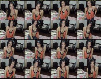 Katherina_hot
