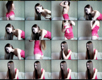 Kelly_Dreams_