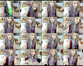 KiTTY_K0TA