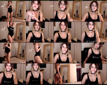 KimTylor_