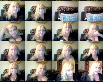 KinkyCougar69