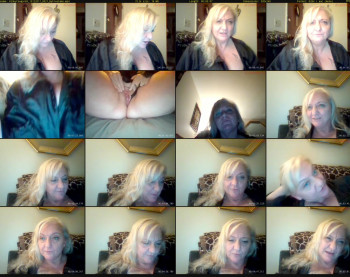 KinkyCougar69