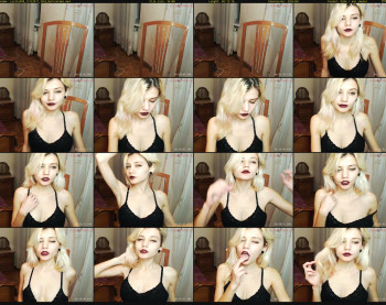 Leslie098