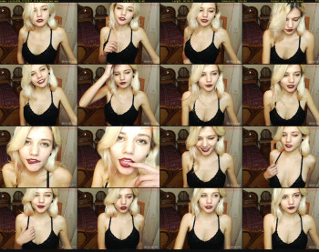 Leslie098